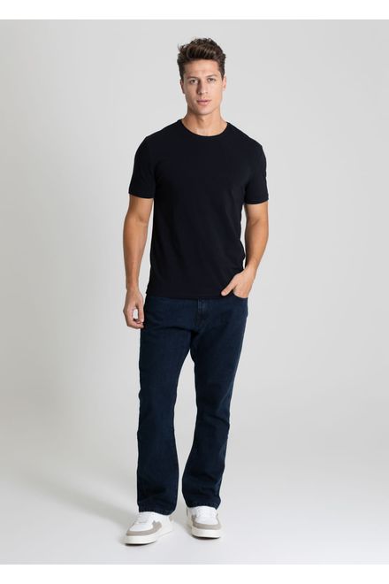 image-ef0f1be2c17d4d78950cd349dddc4b29