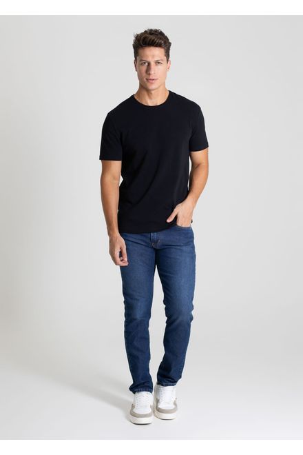 image-d955d53fbd9946a997ceedc546421607