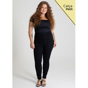 image-1d32a1c5edc843db8cd9b57513665226 image-1d32a1c5edc843db8cd9b57513665226