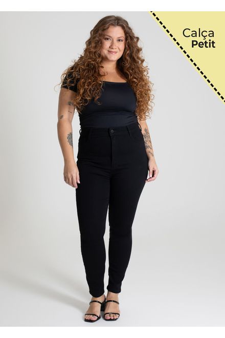 image-1d32a1c5edc843db8cd9b57513665226