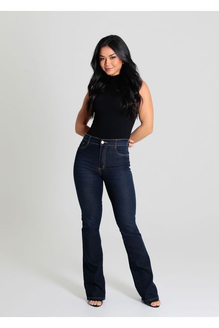 image-4af25365571444d49009e6eef1036fc4