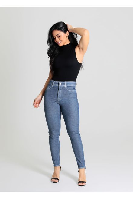 image-0103dc1b97c94ba29a8fcbeb58ca076d