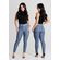 image-de962442bb2a4a798bdbff4092cbe3e3