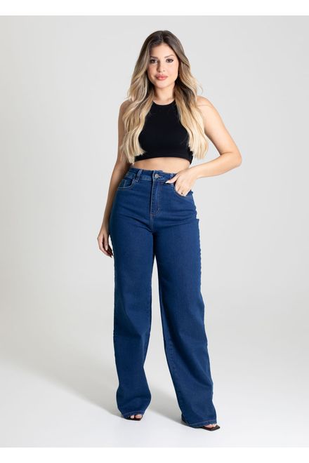 image-c853779d5baa4620bd1adc31c33ad9c9