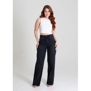 image-c4e6548f2e8d4f74b058fcf23163ef11 image-c4e6548f2e8d4f74b058fcf23163ef11