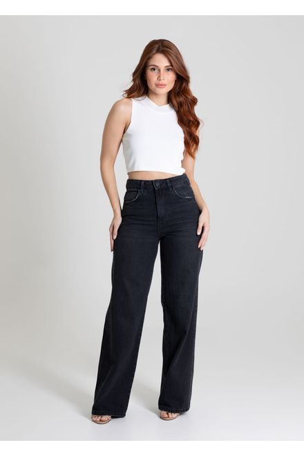 image-d8cc22dc190d4af9b3f50bdb92403040