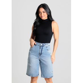 image-558e63a3bc8d46ccab97416df278af0f image-558e63a3bc8d46ccab97416df278af0f