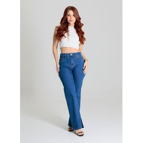 image-e57d652a5b3b4973825073c0b1d9f106 image-e57d652a5b3b4973825073c0b1d9f106