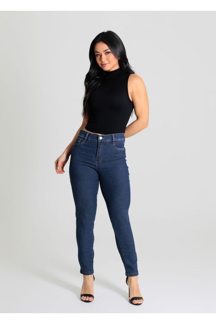 image-f9375c1992754d9eba9e0bb10172b490