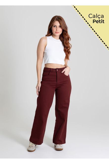 image-608e0086447c4460b2aaefac7b80e918