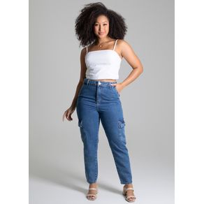 image-c3043efcbc6c4659a39dc1dc0813165d image-c3043efcbc6c4659a39dc1dc0813165d