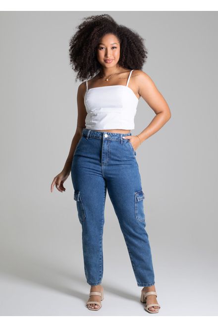 image-c3043efcbc6c4659a39dc1dc0813165d