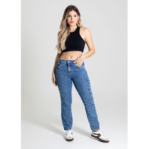 image-ed64791b65044b3d8189bffa244801d9 image-ed64791b65044b3d8189bffa244801d9