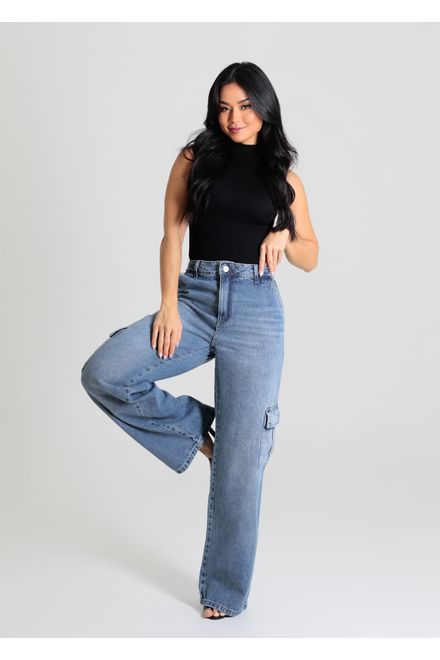 image-5848435bfa294ce083f2919c7149e3b5