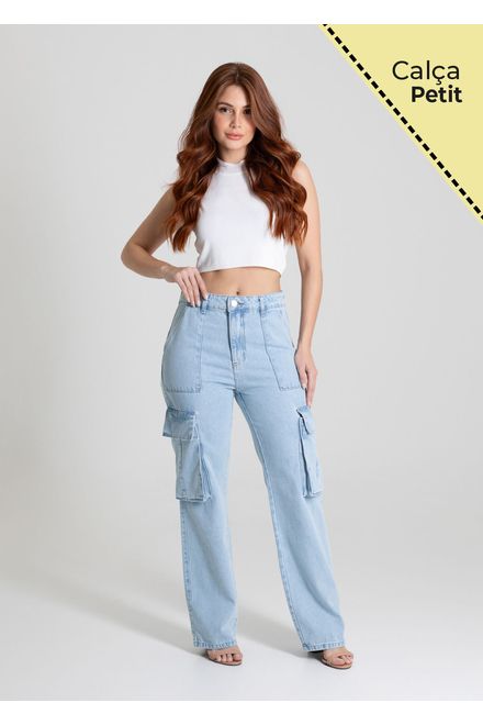 image-f007e18ac56f47b9accd2445b767f6a7