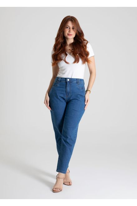 image-f32ee61660b44b16a7fea3977e9d2667