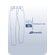image-567bc97cba13440d87fd82ba110ab0b8