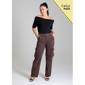 image-1440e6be1e1b4236a14bc24549d89167 image-1440e6be1e1b4236a14bc24549d89167