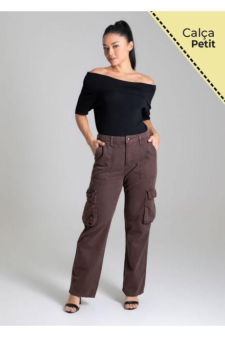 image-1440e6be1e1b4236a14bc24549d89167