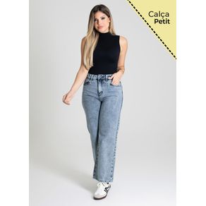 image-56375884374e40a8ac2fde781e01031f image-56375884374e40a8ac2fde781e01031f