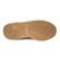 image-85c06ffb150f470483613ddc0ac9fa29