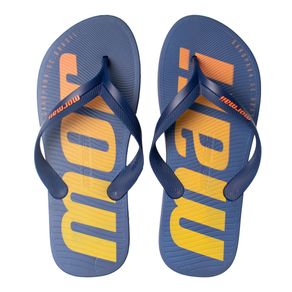 image-935f1b68a773499199a86945fbae7b93 image-935f1b68a773499199a86945fbae7b93