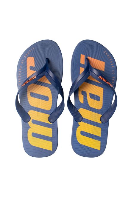 image-db2f3d564aec4cc1a3d4f16bf31fb537