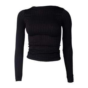 image-f001e7c1f41d4aa8bba5dddb62217f74 image-f001e7c1f41d4aa8bba5dddb62217f74