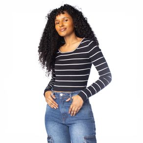 image-1e2befda800f4f9b910d9219685af57e image-1e2befda800f4f9b910d9219685af57e