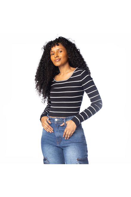 image-1e2befda800f4f9b910d9219685af57e