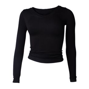 image-89de0cd04fa146b3b2b8d9892f59adea image-89de0cd04fa146b3b2b8d9892f59adea