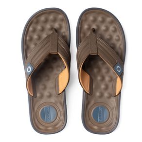 image-17dfca732bde4058a3608ecd4210224e image-17dfca732bde4058a3608ecd4210224e