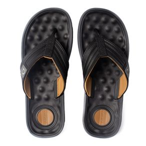 image-2cba5f5e450541bb91ffaff8f5c86074 image-2cba5f5e450541bb91ffaff8f5c86074