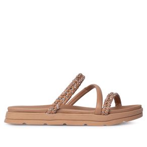 image-17cfb0a7d16b4dd09d1a6b53f904086a image-17cfb0a7d16b4dd09d1a6b53f904086a