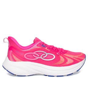 image-a75e080ce9e840b891ac5f2ddb4834b1 image-a75e080ce9e840b891ac5f2ddb4834b1