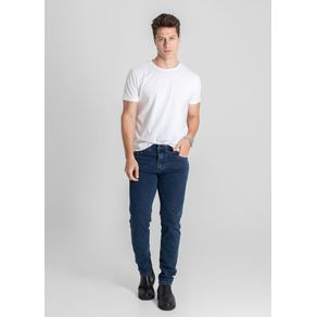 image-897350069eb3483ca7882cf0d75fe9b5 image-897350069eb3483ca7882cf0d75fe9b5