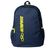 image-9bd5cc37a59d49ee97729bba6f67a9a2