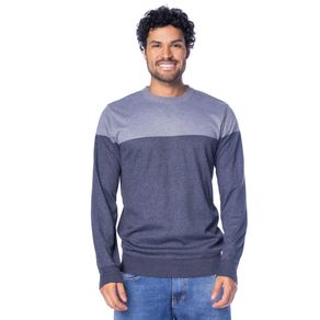 image-892f1da894b34e25b90693a2db2f791d image-892f1da894b34e25b90693a2db2f791d