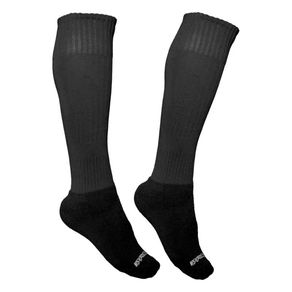 image-da9c24627dfe42c995e730876d3a8ad0 image-da9c24627dfe42c995e730876d3a8ad0