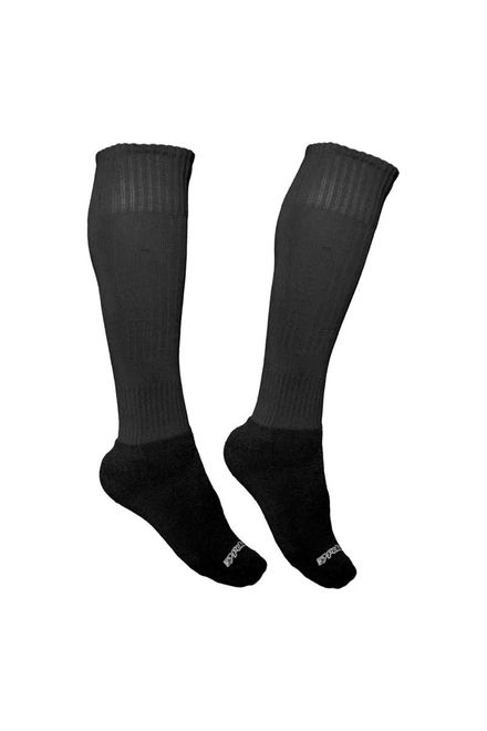 image-da9c24627dfe42c995e730876d3a8ad0