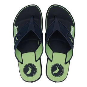 image-09ad8216c80f4c5d8ee6d9b31f4af5ea image-09ad8216c80f4c5d8ee6d9b31f4af5ea