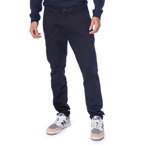 image-a523a6fa702e49199899c1dbb403d017 image-a523a6fa702e49199899c1dbb403d017