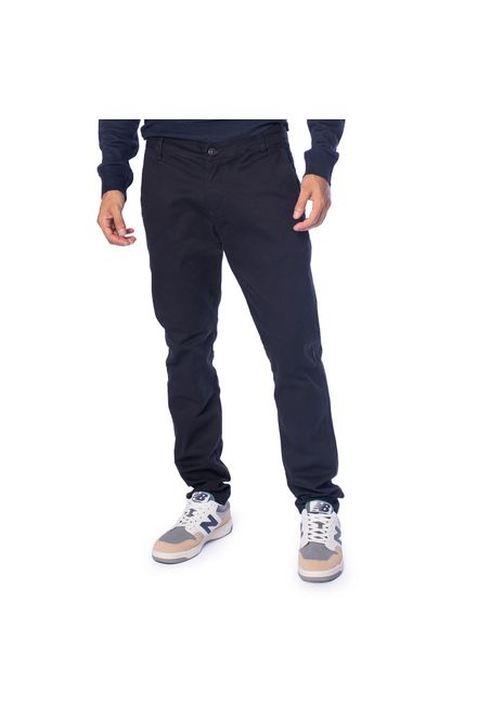 image-a523a6fa702e49199899c1dbb403d017