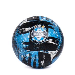 image-82920a30cff3438392c943b3f7991e49 image-82920a30cff3438392c943b3f7991e49