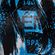 image-6f237151f2f64cb1ae7ce1a821c9573e