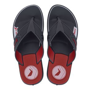 image-98d271011eb94c2db2e8de7f9622b4e3 image-98d271011eb94c2db2e8de7f9622b4e3