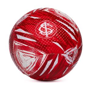 image-cbc65a485bb0466e9c9e770bb2fe2d4d image-cbc65a485bb0466e9c9e770bb2fe2d4d