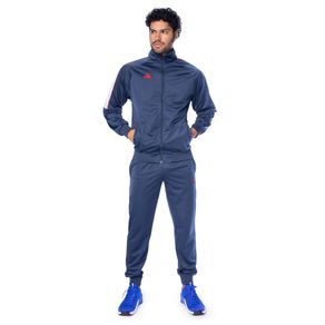 image-be646f8869d94132a8e3cc1e82ef0217 image-be646f8869d94132a8e3cc1e82ef0217