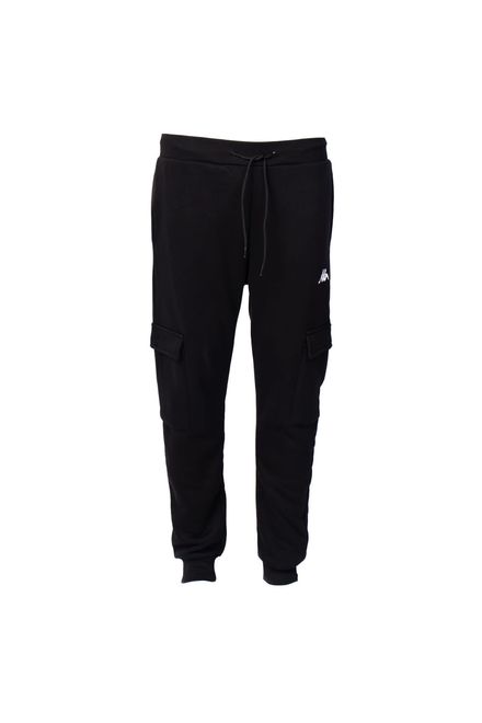 image-97d5fa40eef64a50a1d0693caac3343d