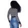 image-d41ce6ca82bd42ea8ea3ad592e51c2bd
